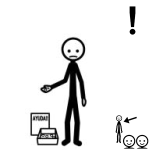 Arasaac 150-3b1ab6860658cc33c3314845bb2f808b