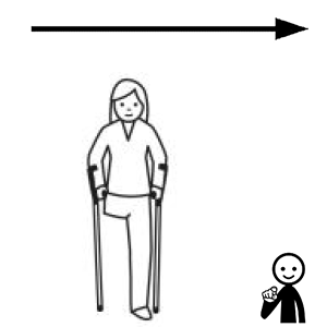 Arasaac 150-7af9301a6c82ba595c2ca3cc9a3a6656