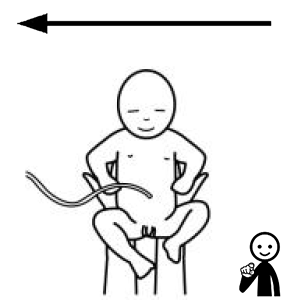 Arasaac 150-81bcded4545ade69f5db612ce1be86ad