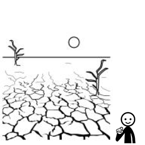 Arasaac 150-2c1e0eee92c92e1e082ba815599d5aa6