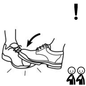 Arasaac 150-e616b5d0167454fa35d9a517c3b24f8b