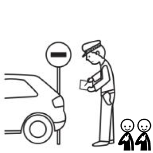 Arasaac 150-602abdbe87c33f54ae5d06d797ca844b