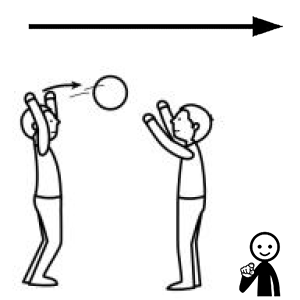 Arasaac 150-4de3e2152ddc70794723a2aa16ee2c70