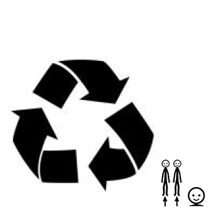 Arasaac 150-cd6e743d2f3bd6463606582151cb4f9c