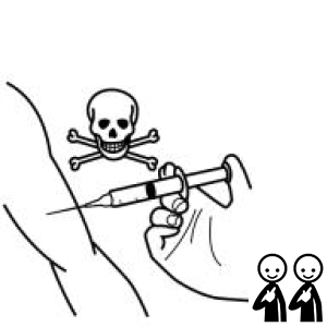 Arasaac 150-3039e989d8eb943102c4df5df09376a8