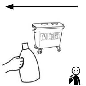 Arasaac 150-17b0ce020139d99552dc05650ab11d99