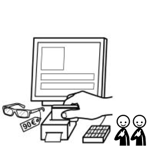 Arasaac 150-3f1d66ced604ea98e5d2788428219a6f