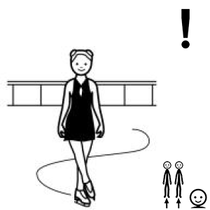 Arasaac 150-39fe4266729b50bfe01c18fa71475753