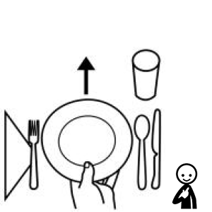 Arasaac 150-1f2a0e9c64300f865fb2cb210cdba568