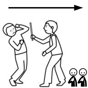 Arasaac 150-9e6ffdc2b9e8df3f4bfe1ca9cc25ab08