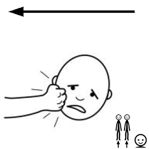 Arasaac 150-3e575ca9dbc5fcda0dd1388305ff3be4