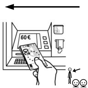 Arasaac 150-bedc965ea378b2b07a844b8684727cf8