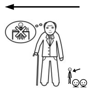 Arasaac 150-14446a4bd72c520ce813566724d0dafe