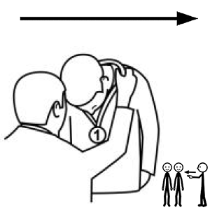 Arasaac 150-d8d02d1b9e045a4838168263db6ef4dd