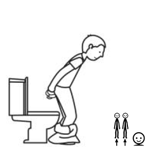 Arasaac 150-459ab47fca36fe6cc54569274008d3f