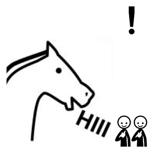 Arasaac 150-e83c44b8c426eb0a424717ce777adf6c