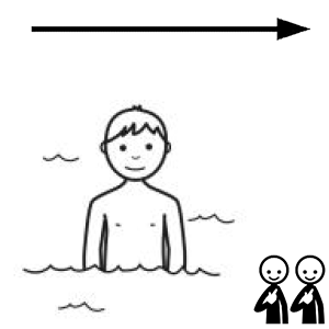 Arasaac 150-7f61e91c11caa10d1fa401dfcf1c045e