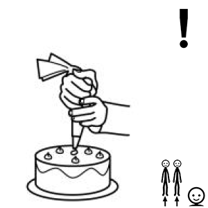 Arasaac 150-b233ca91b5176f9356a66dd2ab6d0d8e