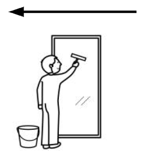 Arasaac 150-dee553dddafd848b5dae81b3a2173b6c