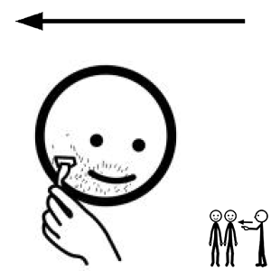 Arasaac 150-4c1b4fcfa5f90730392b81fd306c0b7e