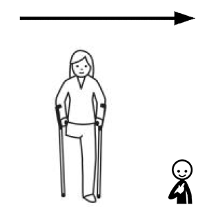 Arasaac 150-b103d76f6929938af9d0935200776c20