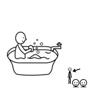 Arasaac 150-dd87eabd3833703499c2d0dd774aec2f