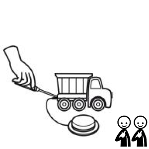 Arasaac 150-4a4c29ac48dd19864b9d3f6c9dd44930