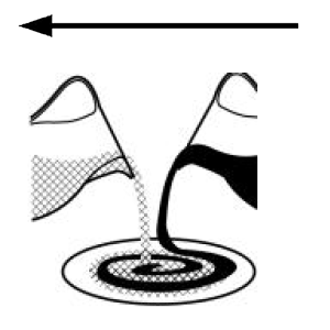 Arasaac 150-4095c91d2eac54a2624588ea5463706b