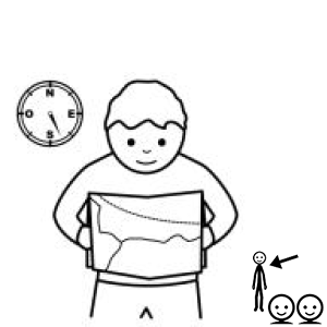 Arasaac 150-f302e063b42f99701237b93ba635afdf