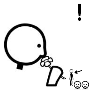 Arasaac 150-af057b8ff9bae7f71f79c0bdd95ce50a