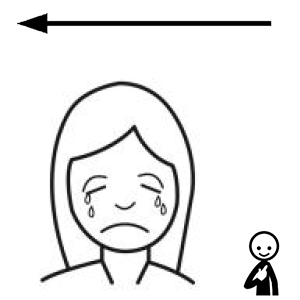 Arasaac 150-e73b966d43a487b855850da5db35b646