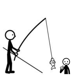 Arasaac 150-f8369f267f7d12407c0d239baab970e7