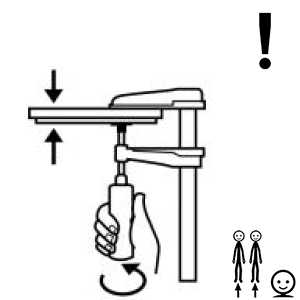 Arasaac 150-7fe550539a9c35aed8e291de91564625