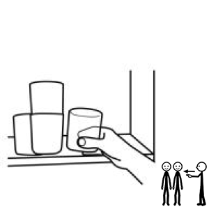 Arasaac 150-f6290a331c59387df9b0b70c8db8f02c