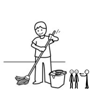 Arasaac 150-bd9990975df0c3f7ea11b95fb332abe1