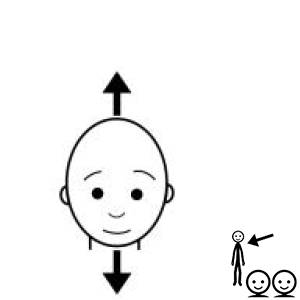 Arasaac 150-6cb9e64d316a52a2d04d8b80a9924540