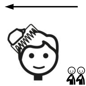 Arasaac 150-2ef2b7fff7c90bbd2377240e8b5099c9