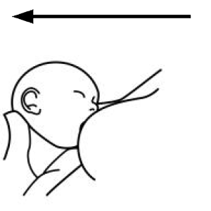 Arasaac 150-29f7382c39b4838eca9aa7bfda0534f0