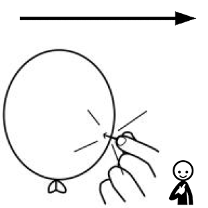 Arasaac 150-8940342a16a8ed934ba85725e5d67cc1