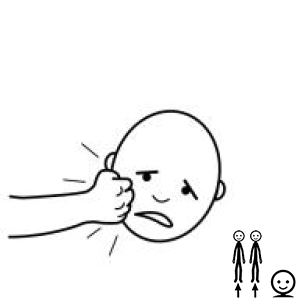 Arasaac 150-87894a8ee41cddaad4ff9b0affa9e494