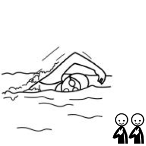 Arasaac 150-f4b8bf86a397031d290a45dc051c1edd