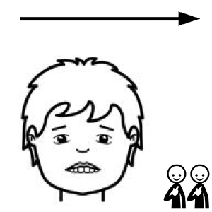 Arasaac 150-1b5f238d69a81ed2a1cebb4815d289ac