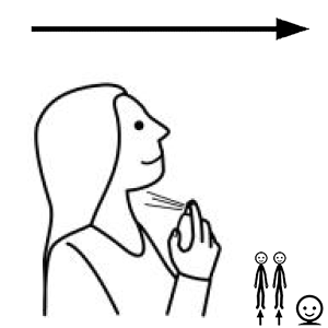 Arasaac 150-ac3cbef44e9e764125aee4c3283da02f