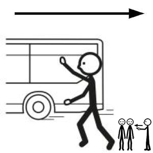 Arasaac 150-23e22048007eb4248d0a391f9f58770