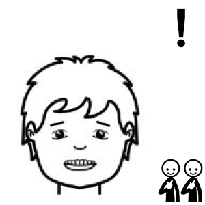 Arasaac 150-1b6d48c2727123f4372cb9e78bcdedd1