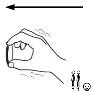 Arasaac 150-1495797bc87ceac27adf7ad49bd537c4