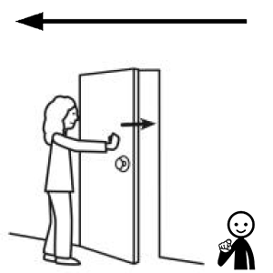 Arasaac 150-d0fc654723552ae637679da7c659d34d