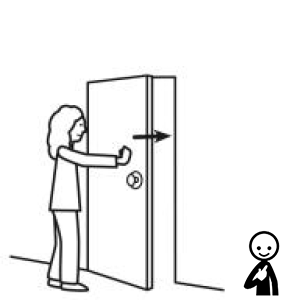 Arasaac 150-25f35211c286b6db965d674d274401ed