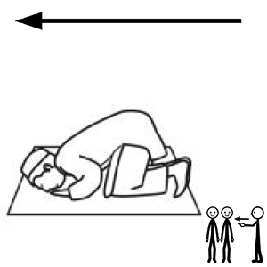 Arasaac 150-5692fc1ad92cc380fbc59cba06cb646d