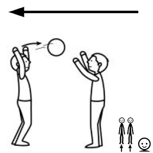 Arasaac 150-ad33c1ea818c3455bd93295fd1542e78